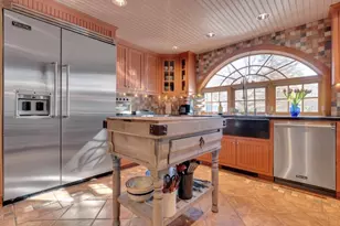105 Pennacook Cir, Wells, ME 04090 - Photo 15