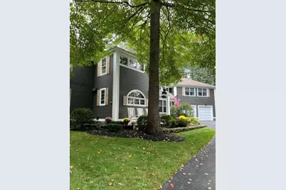 105 Pennacook Circle, Wells, ME 04090 - Photo 9