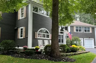 105 Pennacook Cir, Wells, ME 04090 - Photo 9