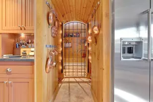 105 Pennacook Cir, Wells, ME 04090 - Photo 21