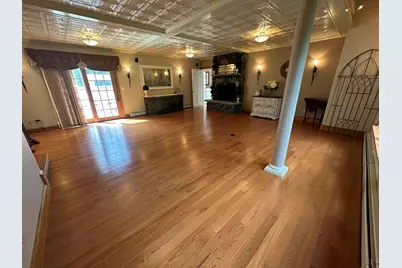 105 Pennacook Circle, Wells, ME 04090 - Photo 85