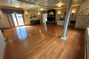 105 Pennacook Cir, Wells, ME 04090 - Photo 85