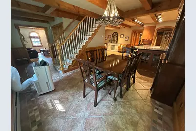 105 Pennacook Circle, Wells, ME 04090 - Photo 93