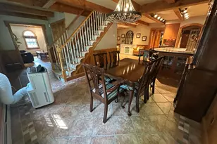 105 Pennacook Cir, Wells, ME 04090 - Photo 93