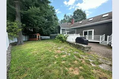 105 Pennacook Circle, Wells, ME 04090 - Photo 75