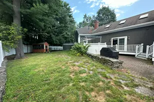 105 Pennacook Cir, Wells, ME 04090 - Photo 75
