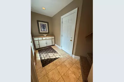 105 Pennacook Circle, Wells, ME 04090 - Photo 81