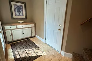105 Pennacook Cir, Wells, ME 04090 - Photo 81