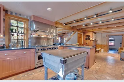 105 Pennacook Circle, Wells, ME 04090 - Photo 19