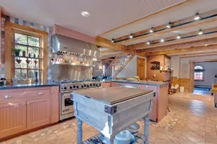 105 Pennacook Cir, Wells, ME 04090 - Photo 19
