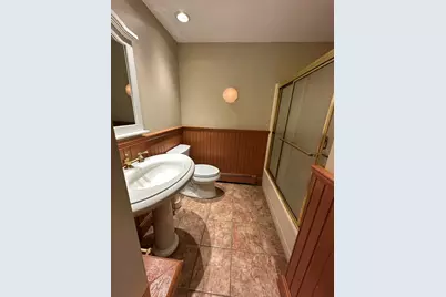 105 Pennacook Circle, Wells, ME 04090 - Photo 107