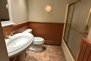 105 Pennacook Cir, Wells, ME 04090 - Photo 107