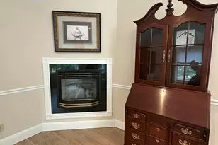 105 Pennacook Cir, Wells, ME 04090 - Photo 131