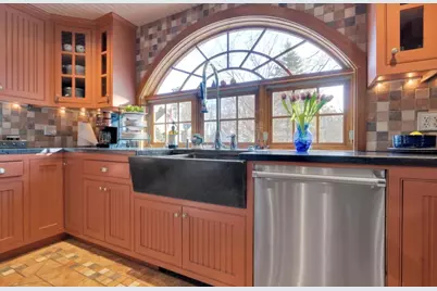 105 Pennacook Circle, Wells, ME 04090 - Photo 17