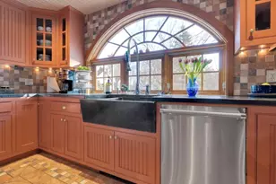 105 Pennacook Cir, Wells, ME 04090 - Photo 17