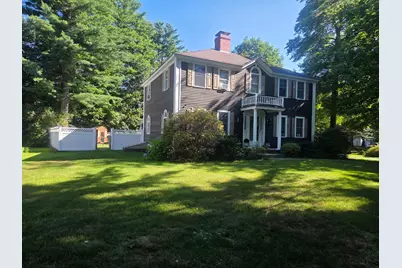105 Pennacook Circle, Wells, ME 04090 - Photo 73
