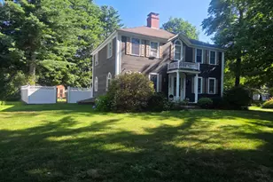 105 Pennacook Cir, Wells, ME 04090 - Photo 73