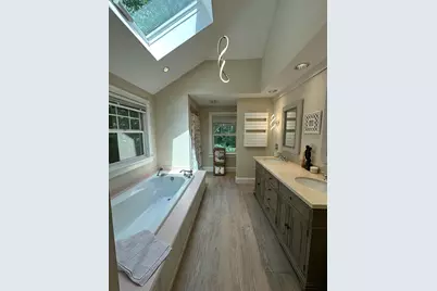105 Pennacook Circle, Wells, ME 04090 - Photo 139