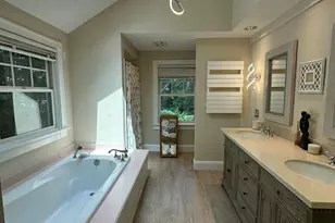 105 Pennacook Cir, Wells, ME 04090 - Photo 139