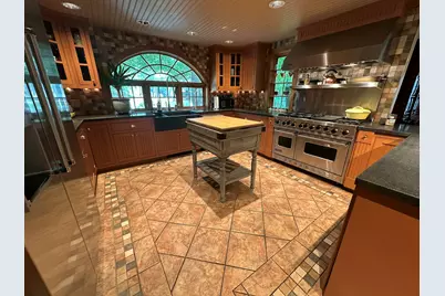 105 Pennacook Circle, Wells, ME 04090 - Photo 97