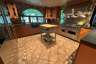 105 Pennacook Cir, Wells, ME 04090 - Photo 97