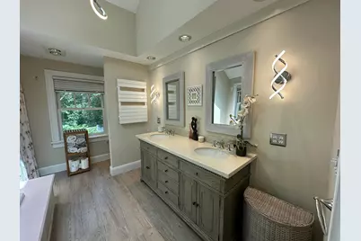105 Pennacook Circle, Wells, ME 04090 - Photo 137