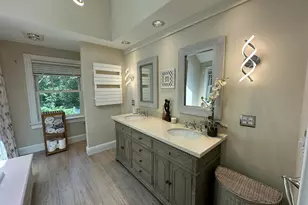 105 Pennacook Cir, Wells, ME 04090 - Photo 137