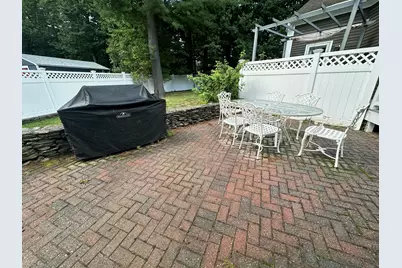 105 Pennacook Circle, Wells, ME 04090 - Photo 77