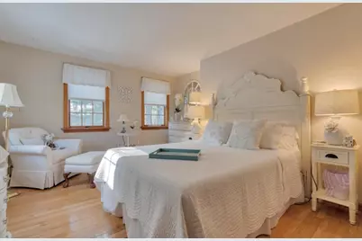 105 Pennacook Circle, Wells, ME 04090 - Photo 53