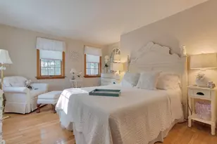 105 Pennacook Cir, Wells, ME 04090 - Photo 53