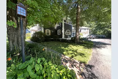 105 Pennacook Circle, Wells, ME 04090 - Photo 141