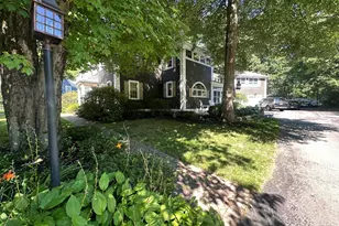 105 Pennacook Cir, Wells, ME 04090 - Photo 141