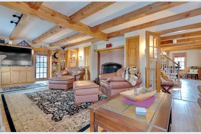 105 Pennacook Circle, Wells, ME 04090 - Photo 27