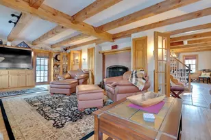105 Pennacook Cir, Wells, ME 04090 - Photo 27