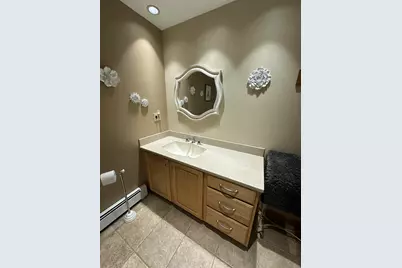 105 Pennacook Circle, Wells, ME 04090 - Photo 119