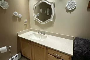 105 Pennacook Cir, Wells, ME 04090 - Photo 119