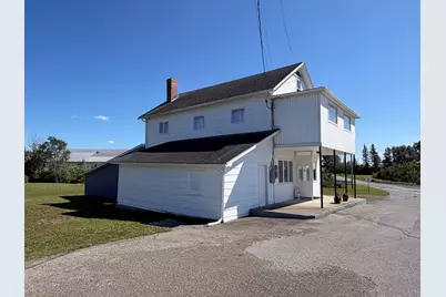 664 Beaulieu Road, Madawaska, ME 04773 - Photo 13