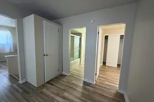 664 Beaulieu Rd, Madawaska, ME 04773 - Photo 53