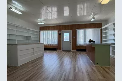 664 Beaulieu Road, Madawaska, ME 04773 - Photo 25