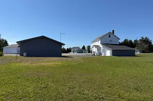 664 Beaulieu Rd, Madawaska, ME 04773 - Photo 9