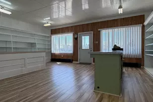 664 Beaulieu Rd, Madawaska, ME 04773 - Photo 27