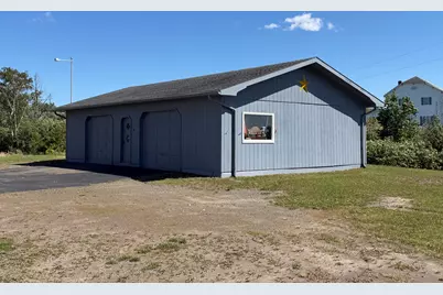 664 Beaulieu Road, Madawaska, ME 04773 - Photo 5