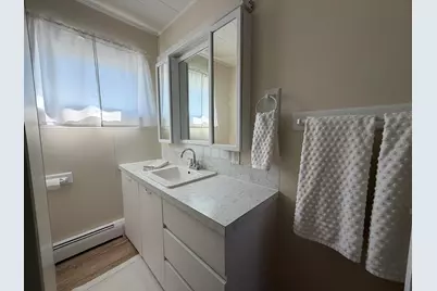 664 Beaulieu Road, Madawaska, ME 04773 - Photo 55