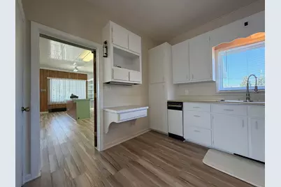 664 Beaulieu Road, Madawaska, ME 04773 - Photo 19
