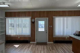 664 Beaulieu Rd, Madawaska, ME 04773 - Photo 33