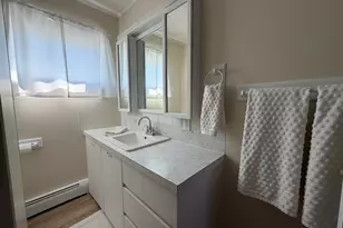 664 Beaulieu Rd, Madawaska, ME 04773 - Photo 55