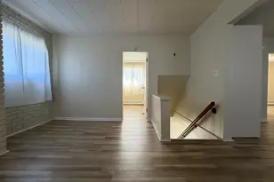 664 Beaulieu Rd, Madawaska, ME 04773 - Photo 39