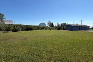 664 Beaulieu Rd, Madawaska, ME 04773 - Photo 11