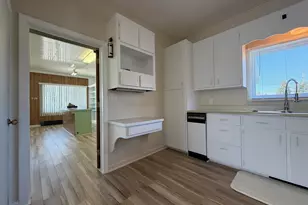 664 Beaulieu Rd, Madawaska, ME 04773 - Photo 19