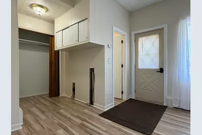 664 Beaulieu Road, Madawaska, ME 04773 - Photo 21